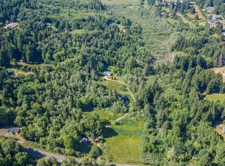 4027 SE Baker Rd, Pt Orchard, WA 98367