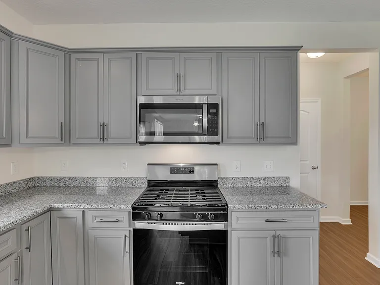 241 Sunstone Ln — Photo 14