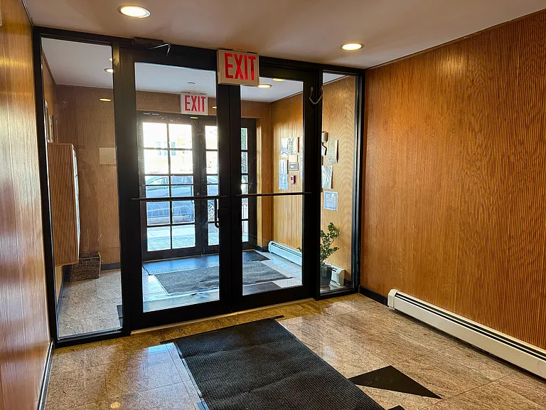 66-06 70th St #2A — Photo 17