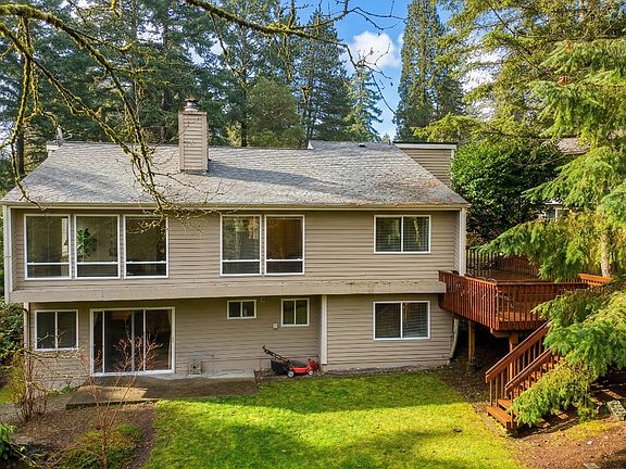 3rd image of 15608 SE 42nd Ct