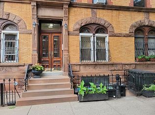 537 Bergen St APT 4L, Brooklyn, NY 11217