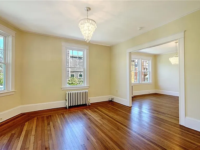 67 E Manning St #2 — Photo 10