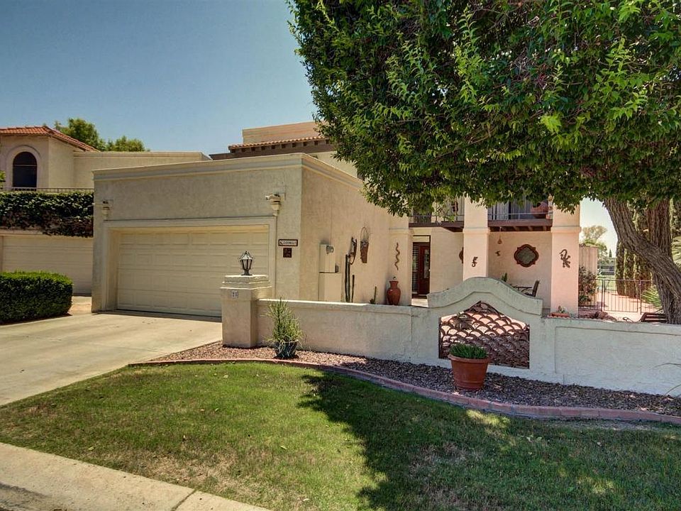 1st image of 2322 S Rogers Cir Unit 25