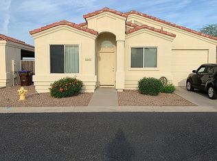 104 N Warren St, Mesa, AZ 85207