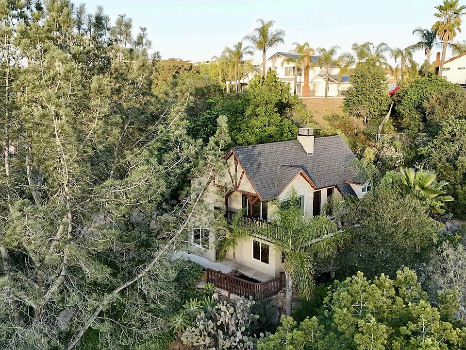 1st image of 1226 Country Club Dr
