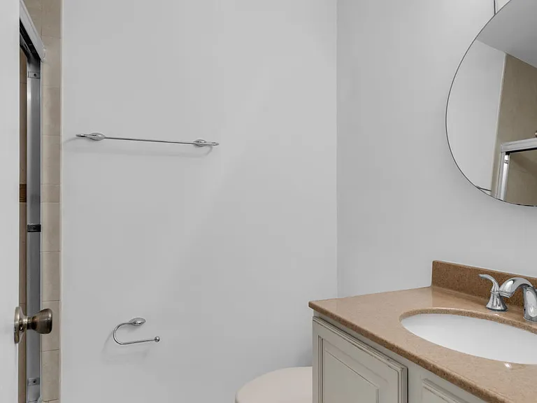 5750 Turin St #206 — Photo 23