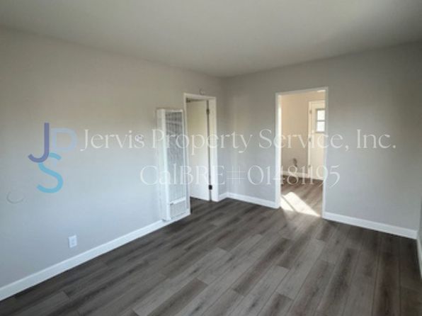 6305 Malabar St APT D