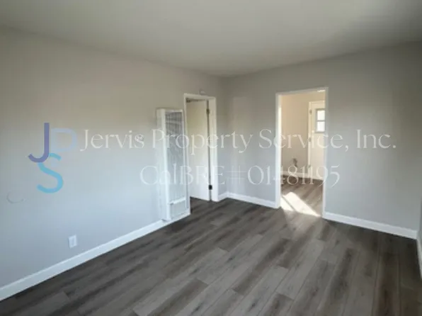 6305 Malabar St APT D, Huntington Park, CA 90255