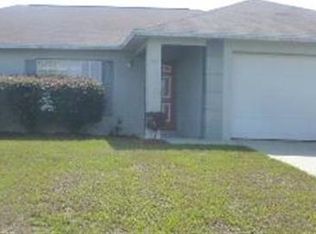 143 Juniper Loop, Ocala, FL 34480