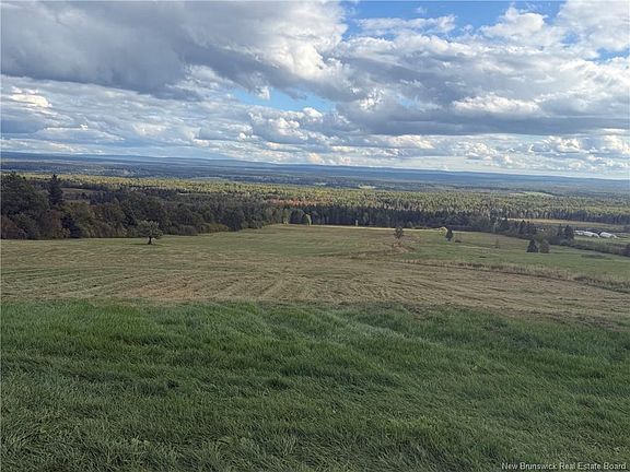 3rd image of 47210 Homestead Rd