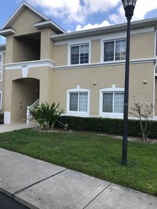 9520 Newdale Way APT 101, Riverview, FL, 33578