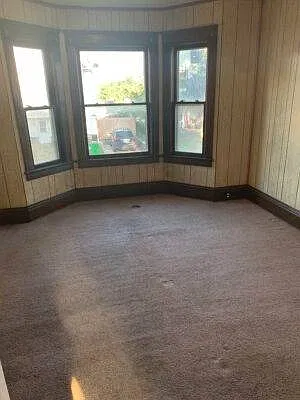 1 bed, 1.0 bath, $550 — Photo 2