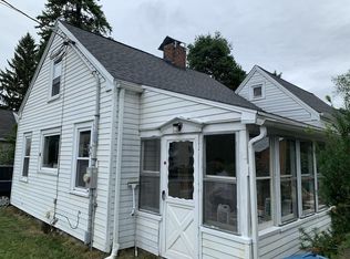 193 Neponset St, Canton, MA 02021