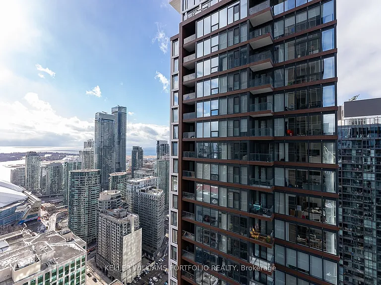 35 Mercer St #3910 — Photo 26