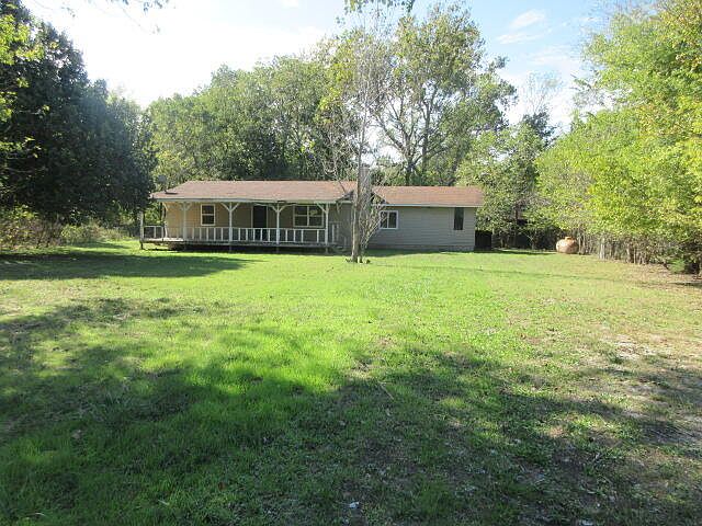 1st image of 3851 S 670th Rd
