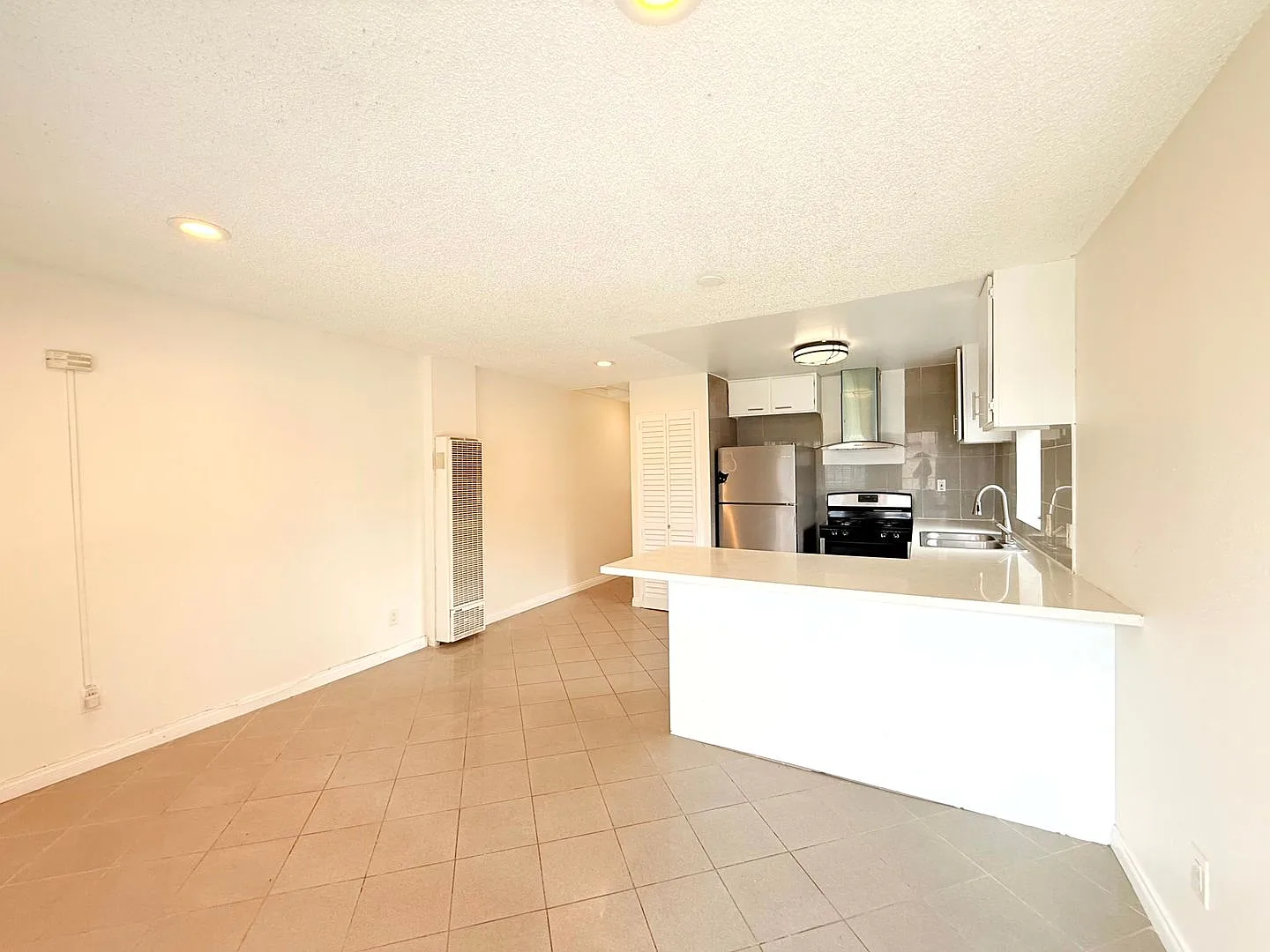 5440 - 5442 Lemon Grove Av — Photo 1
