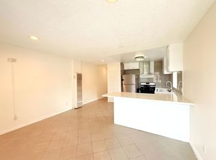 5440-5442 Lemon Grove Ave #5440A, Los Angeles, CA 90038