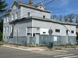 1628 Dexter Ave, Cincinnati, OH