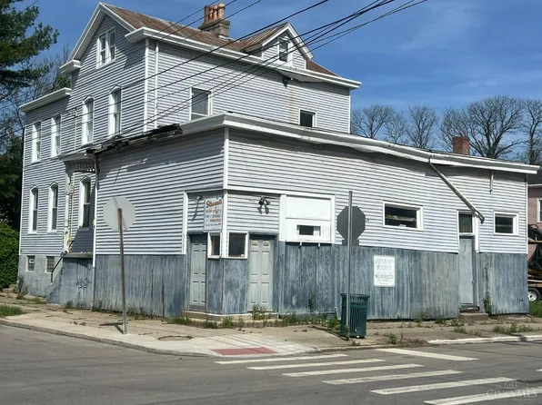 1628 Dexter Ave, Cincinnati, OH 45206