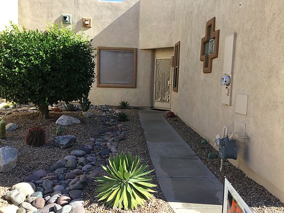 2nd image of 1204 N Chilson Ct