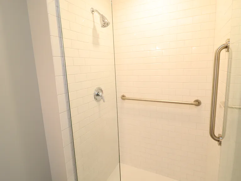 145 S Main St #405 — Photo 32