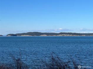 351 Sunset, Orcas Island, WA 98245
