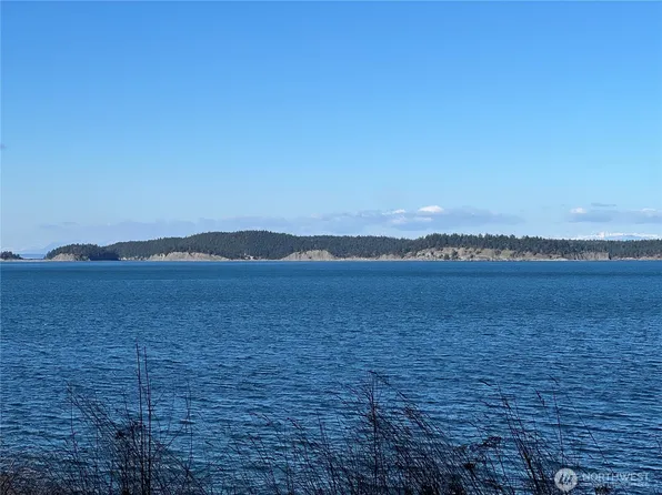351 Sunset, Orcas Island, WA 98245