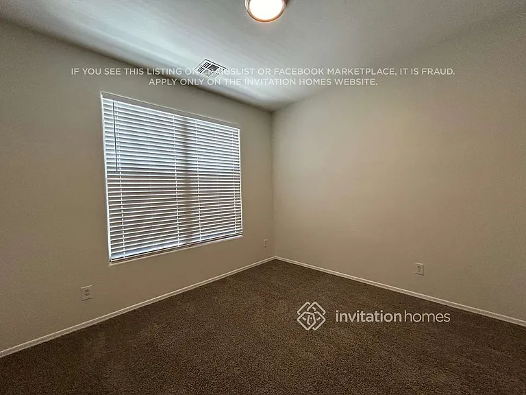 16042 W Hualapai St — Photo 11