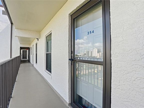 4th image of 6899 Estero BLVD #254