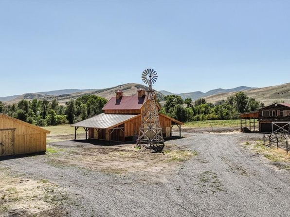 980 E 11000 S, Paradise, UT 84328
