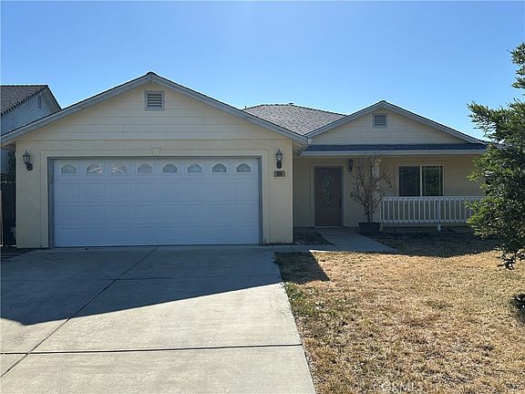 2nd image of 860 Applewood Way