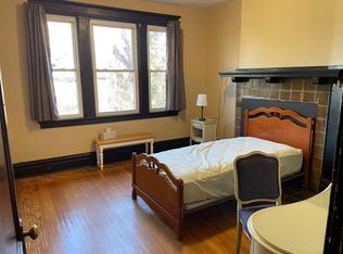 6309 Darlington Rd, Pittsburgh, PA 15217