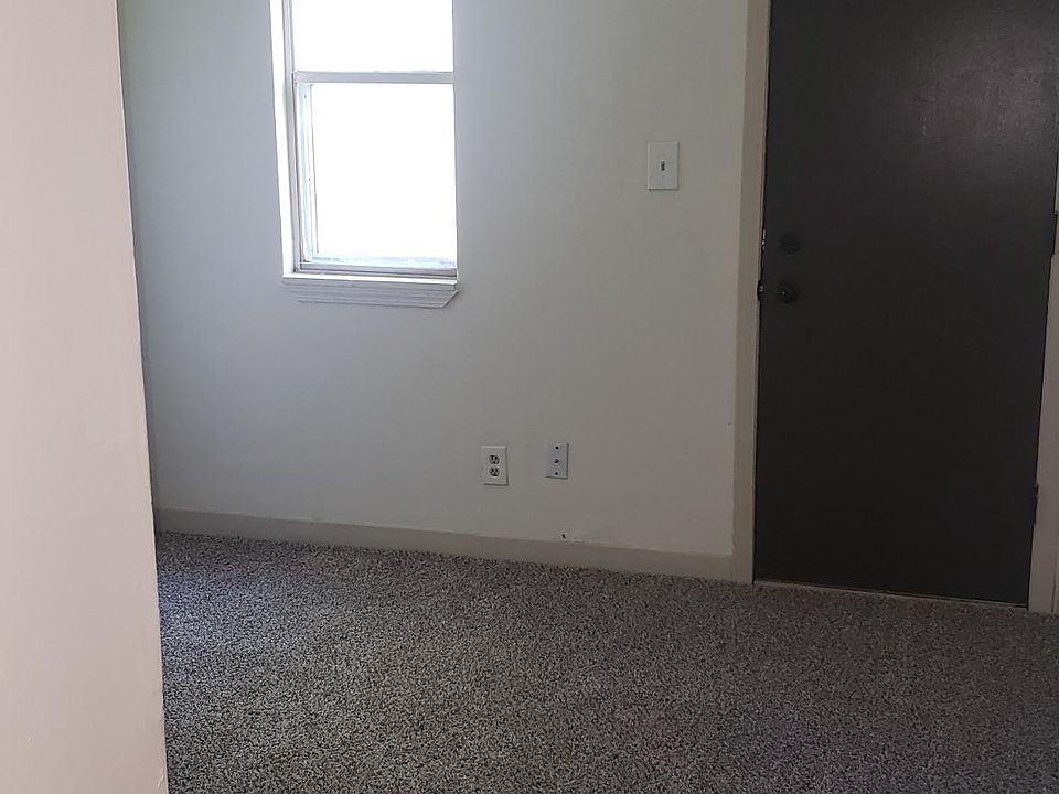 1st image of 6201 E 153rd Ter APT A