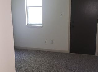6201 E 153rd Ter APT A, Grandview, MO 64030