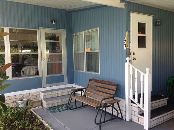 3rd image of 8775 20th St Lot 557