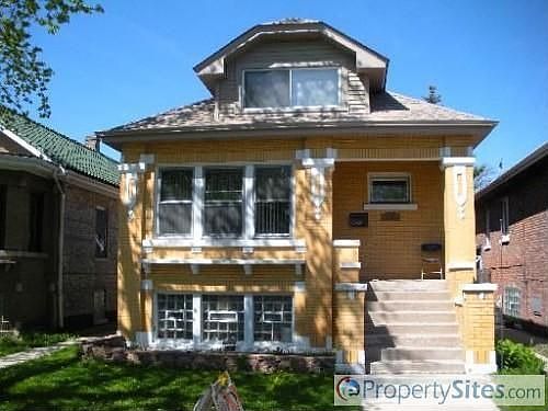 1st image of 2514 Oak Park Ave