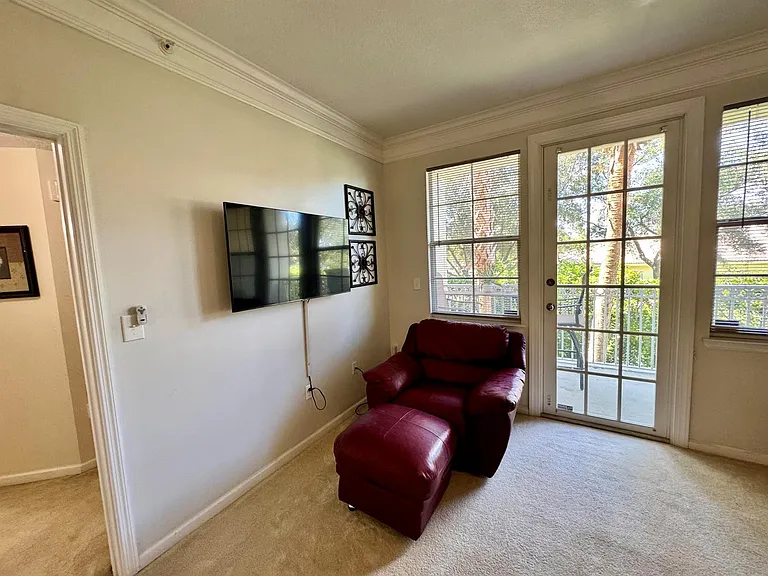 9857 Baywinds Dr #9210 — Photo 17