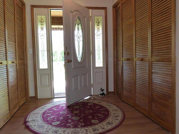4th image of 1670 County Road 315b