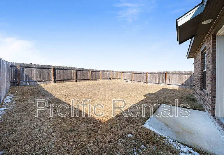 1254 Lehmann Dr #A — Photo 30
