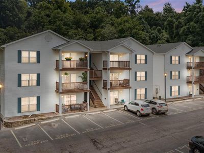 14 Eagle Rock Cv Unit 204, Valley Park, MO, 63088
