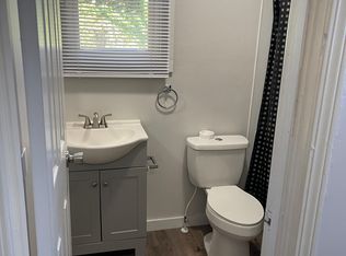657 Wilson St #657, Kannapolis, NC 28083