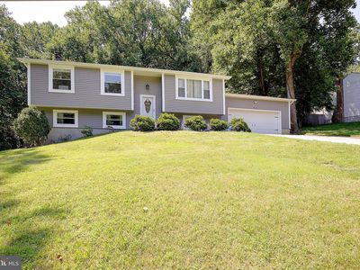 4123 Cassell Blvd, Prince Frederick, MD, 20678