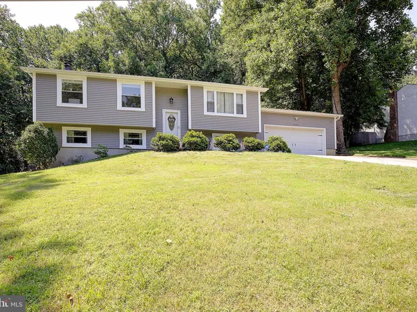 4123 Cassell Blvd, Prince Frederick, MD 20678