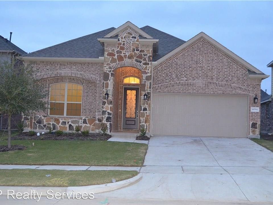 1st image of 10704 Broken Spoke Ln