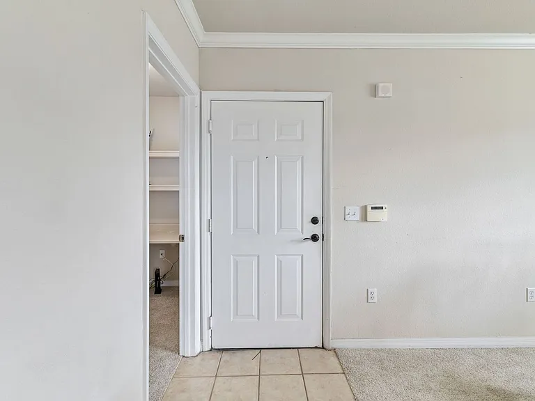 2950 Viscaya Pl #104 — Photo 5