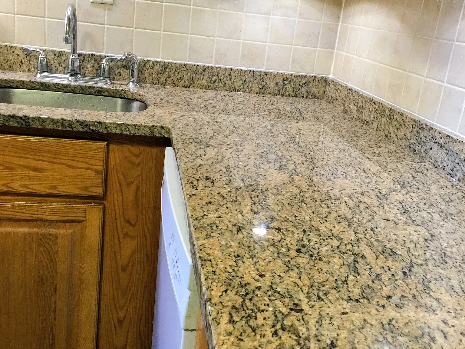 215 Mammoth Rd — Photo 2