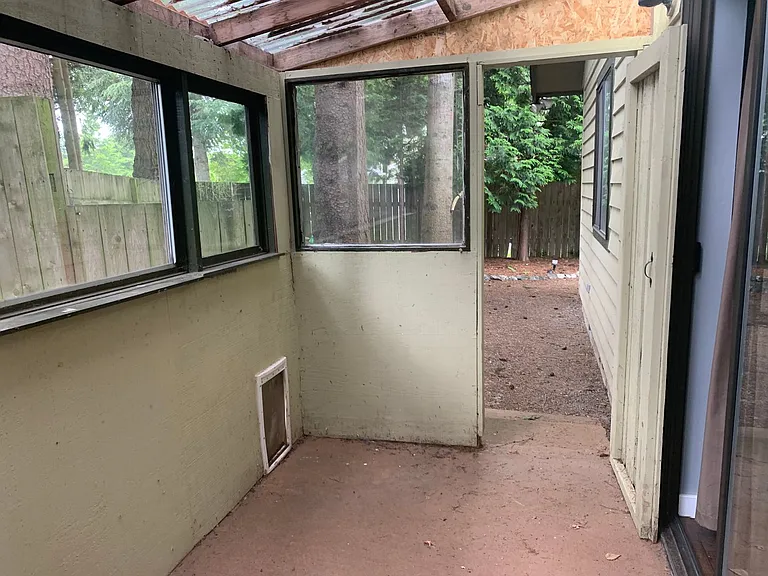 6167 Maureen Dr — Photo 33