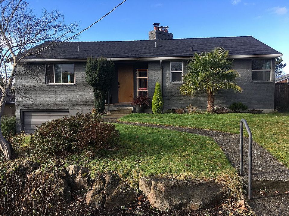 1st image of 7033 42nd Ave NE