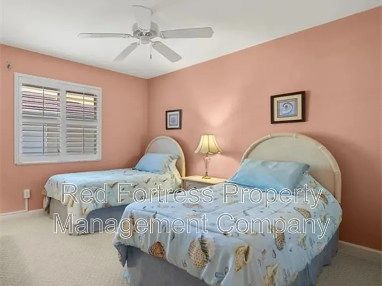 6700 Dennis Cir #A-103 — Photo 9