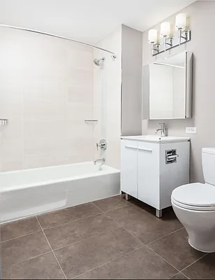 Rented by The Monterey | media 53